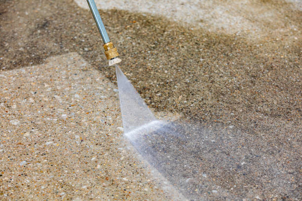 Best Boat and Dock Cleaning  in Timpson, TX