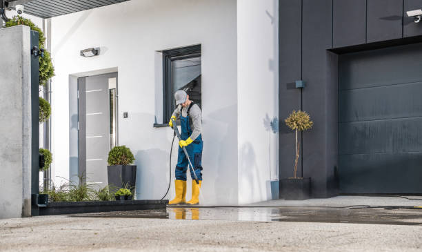 Best Warehouse Cleaning  in Timpson, TX